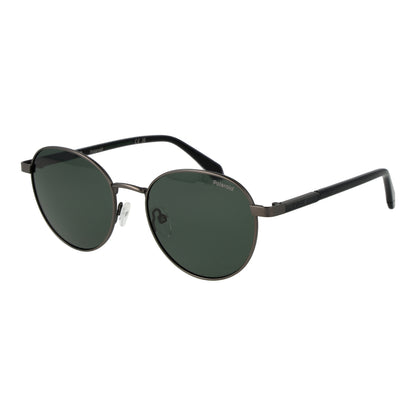 POLAROID SUNGLASSES PLD 4197_S_X 53R80UC Sonnenbrille ansicht-3