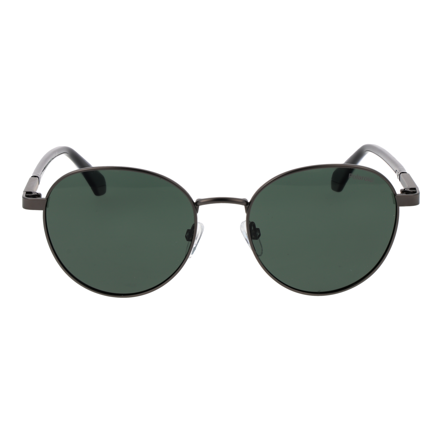 POLAROID SUNGLASSES PLD 4197_S_X 53R80UC Sonnenbrille
