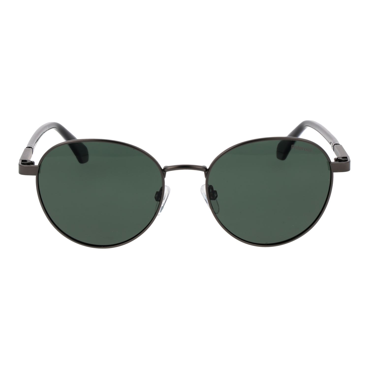 POLAROID SUNGLASSES PLD 4197_S_X 53R80UC Sonnenbrille