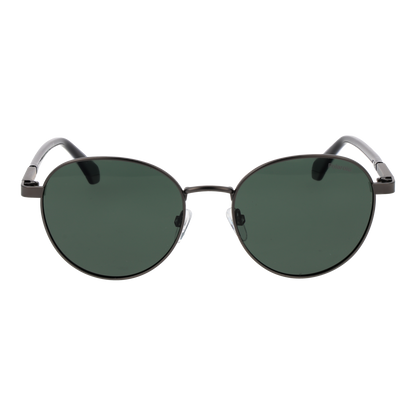 POLAROID SUNGLASSES PLD 4197_S_X 53R80UC Sonnenbrille