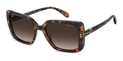 POLAROID SUNGLASSES PLD 4199_S_X_086-LA_55 Sonnenbrille ansicht-2
