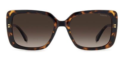 POLAROID SUNGLASSES PLD 4199_S_X_086-LA_55 Sonnenbrille