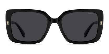 POLAROID SUNGLASSES PLD 4199_S_X_807-M9_55 Sonnenbrille