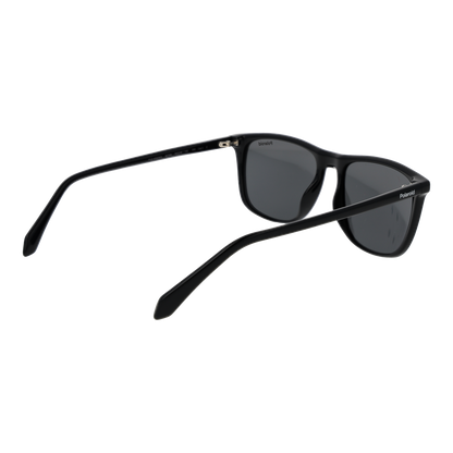 POLAROID SUNGLASSES PLD 4202_S_X 55807M9 Sonnenbrille ansicht-2