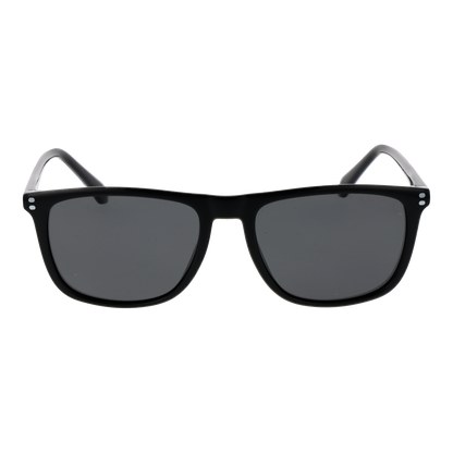 POLAROID SUNGLASSES PLD 4202_S_X 55807M9 Sonnenbrille