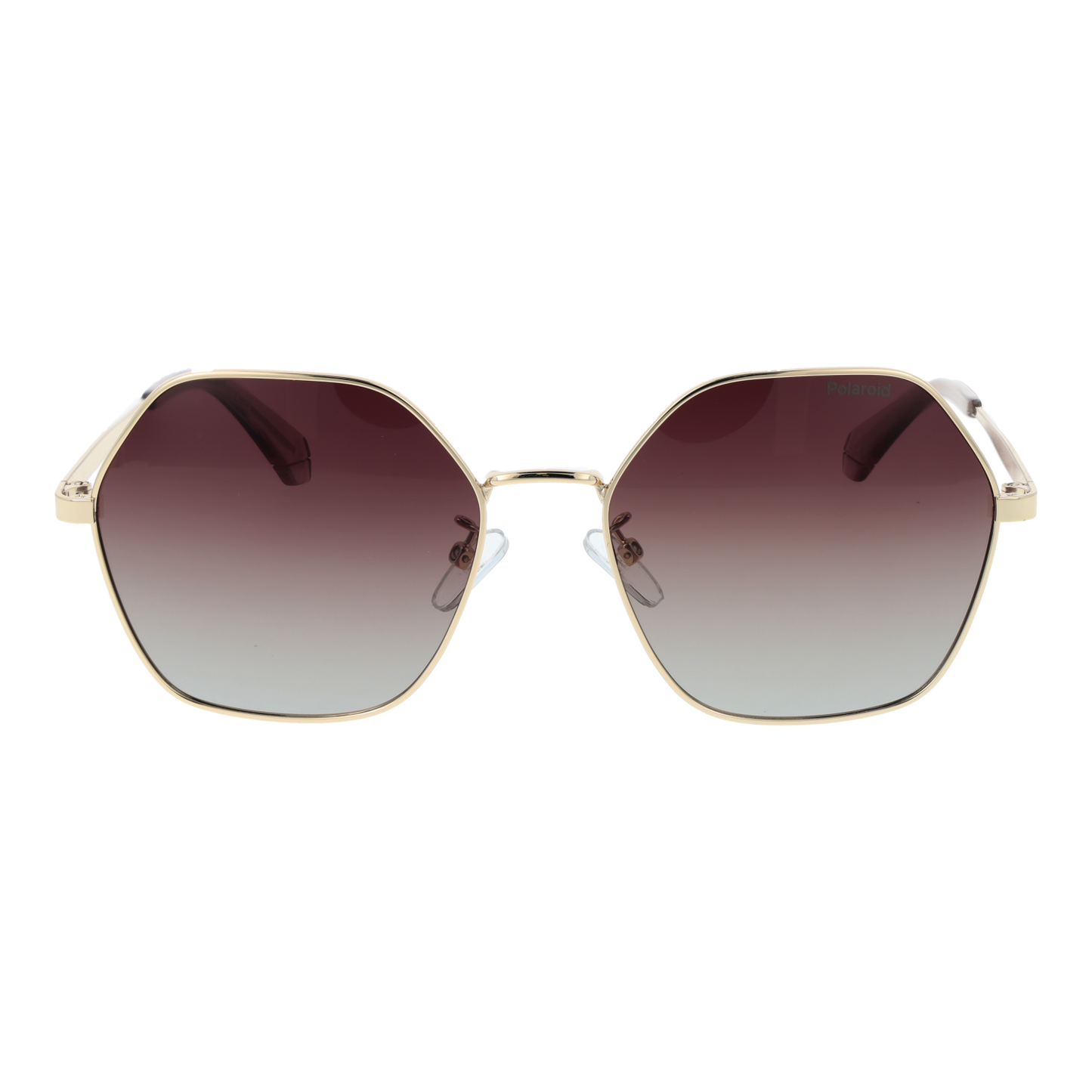 POLAROID SUNGLASSES PLD 4205_G_S_X 5601QLA Sonnenbrille