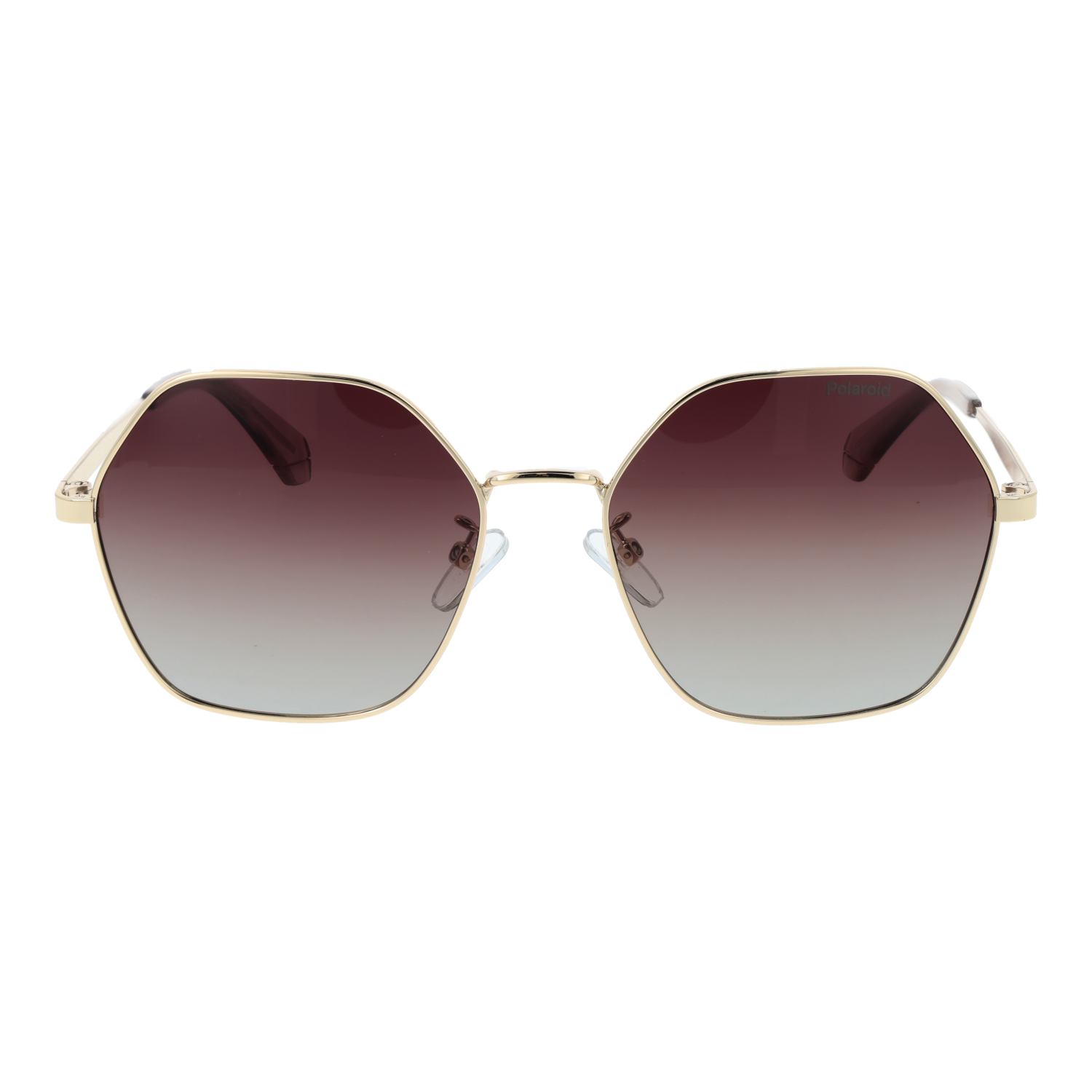 POLAROID SUNGLASSES PLD 4205_G_S_X 5601QLA Sonnenbrille