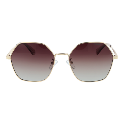 POLAROID SUNGLASSES PLD 4205_G_S_X 5601QLA Sonnenbrille