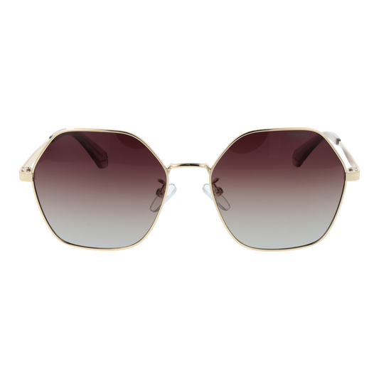 POLAROID SUNGLASSES PLD 4205_G_S_X 5601QLA Sonnenbrille