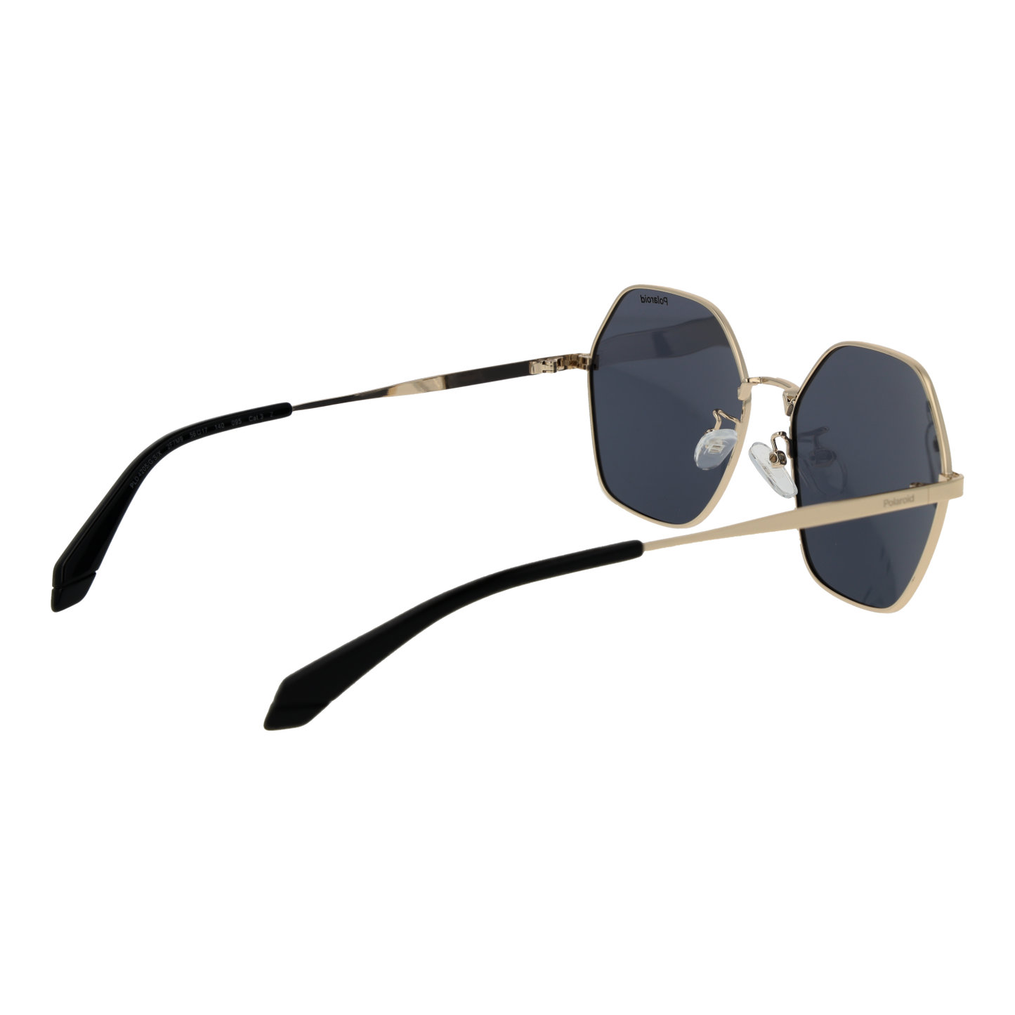 POLAROID SUNGLASSES PLD 4205_G_S_X 562F7M9 Sonnenbrille ansicht-2