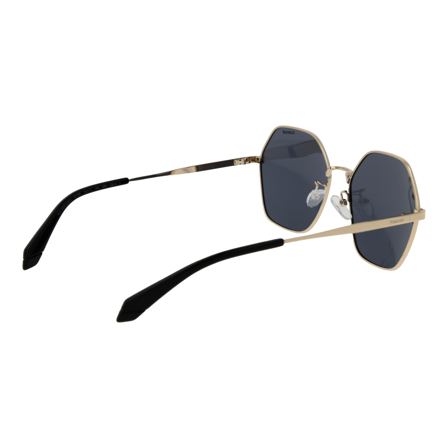 POLAROID SUNGLASSES PLD 4205_G_S_X 562F7M9 Sonnenbrille ansicht-2