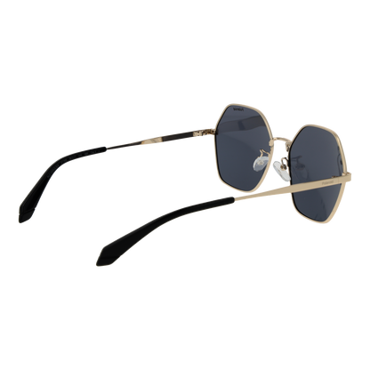 POLAROID SUNGLASSES PLD 4205_G_S_X 562F7M9 Sonnenbrille ansicht-2