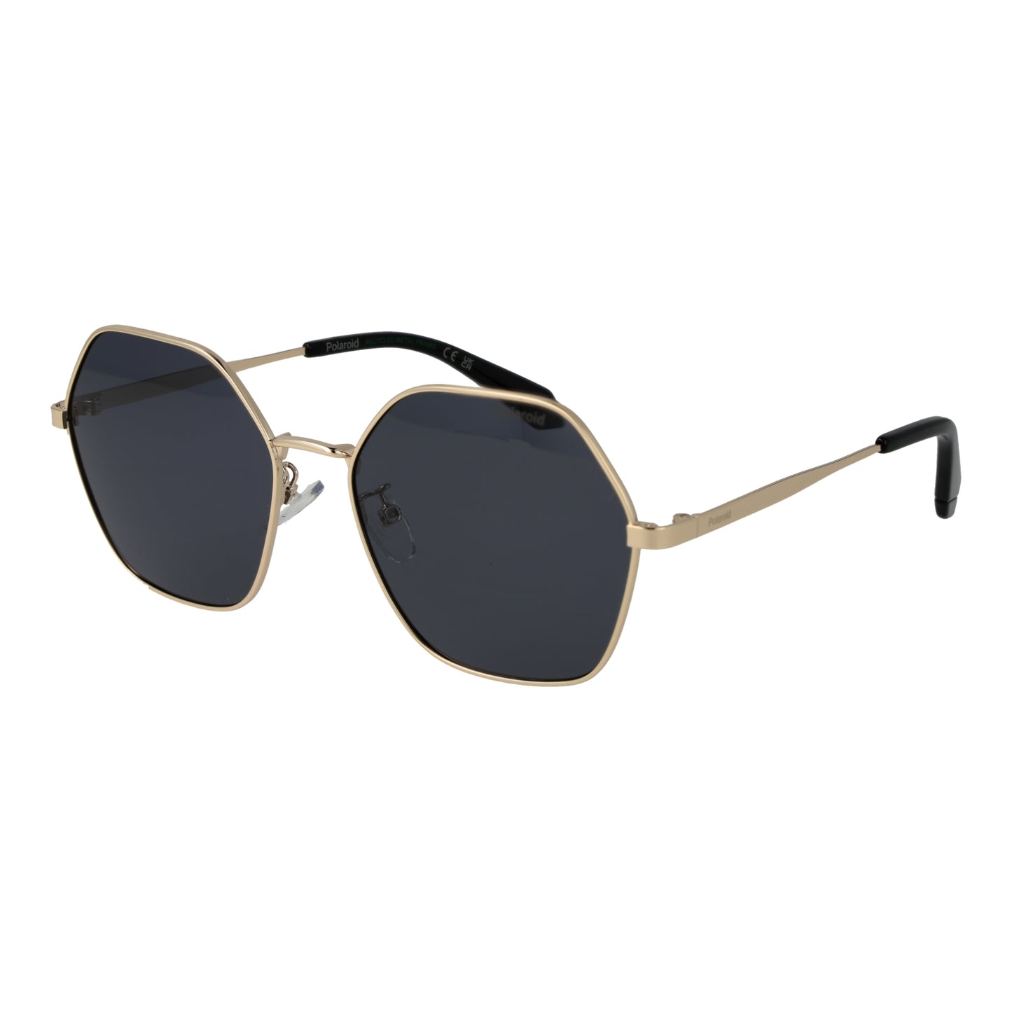 POLAROID SUNGLASSES PLD 4205_G_S_X 562F7M9 Sonnenbrille ansicht-3