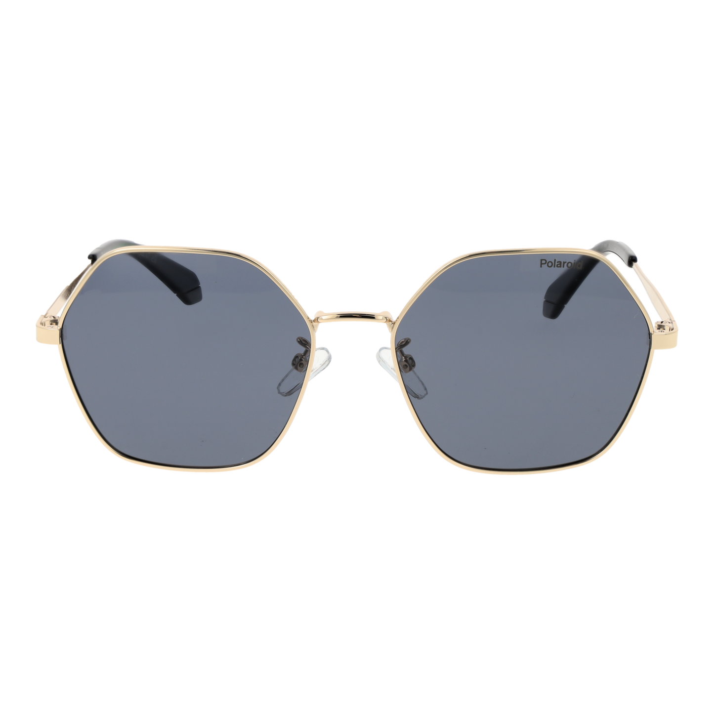 POLAROID SUNGLASSES PLD 4205_G_S_X 562F7M9 Sonnenbrille