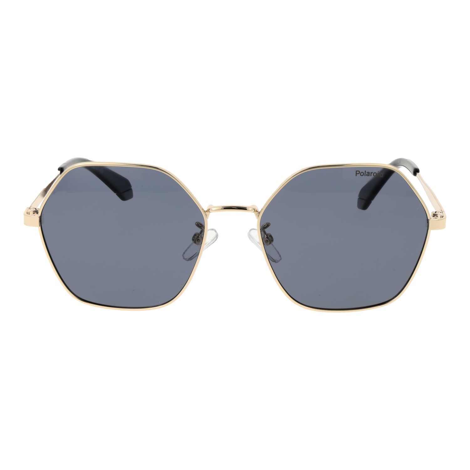 POLAROID SUNGLASSES PLD 4205_G_S_X 562F7M9 Sonnenbrille