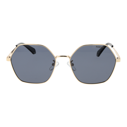 POLAROID SUNGLASSES PLD 4205_G_S_X 562F7M9 Sonnenbrille