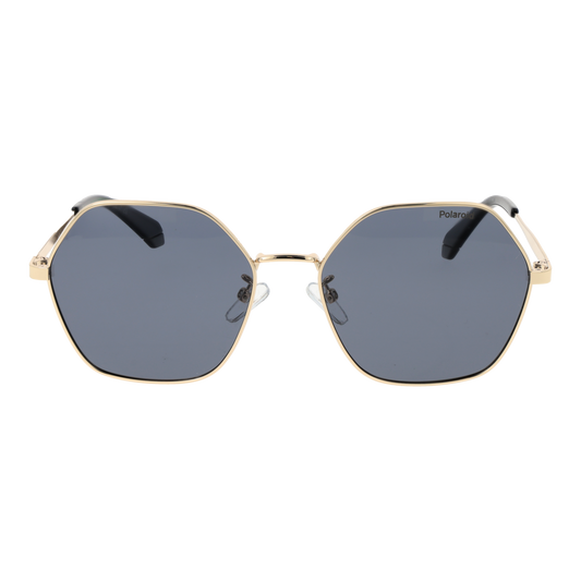POLAROID SUNGLASSES PLD 4205_G_S_X 562F7M9 Sonnenbrille
