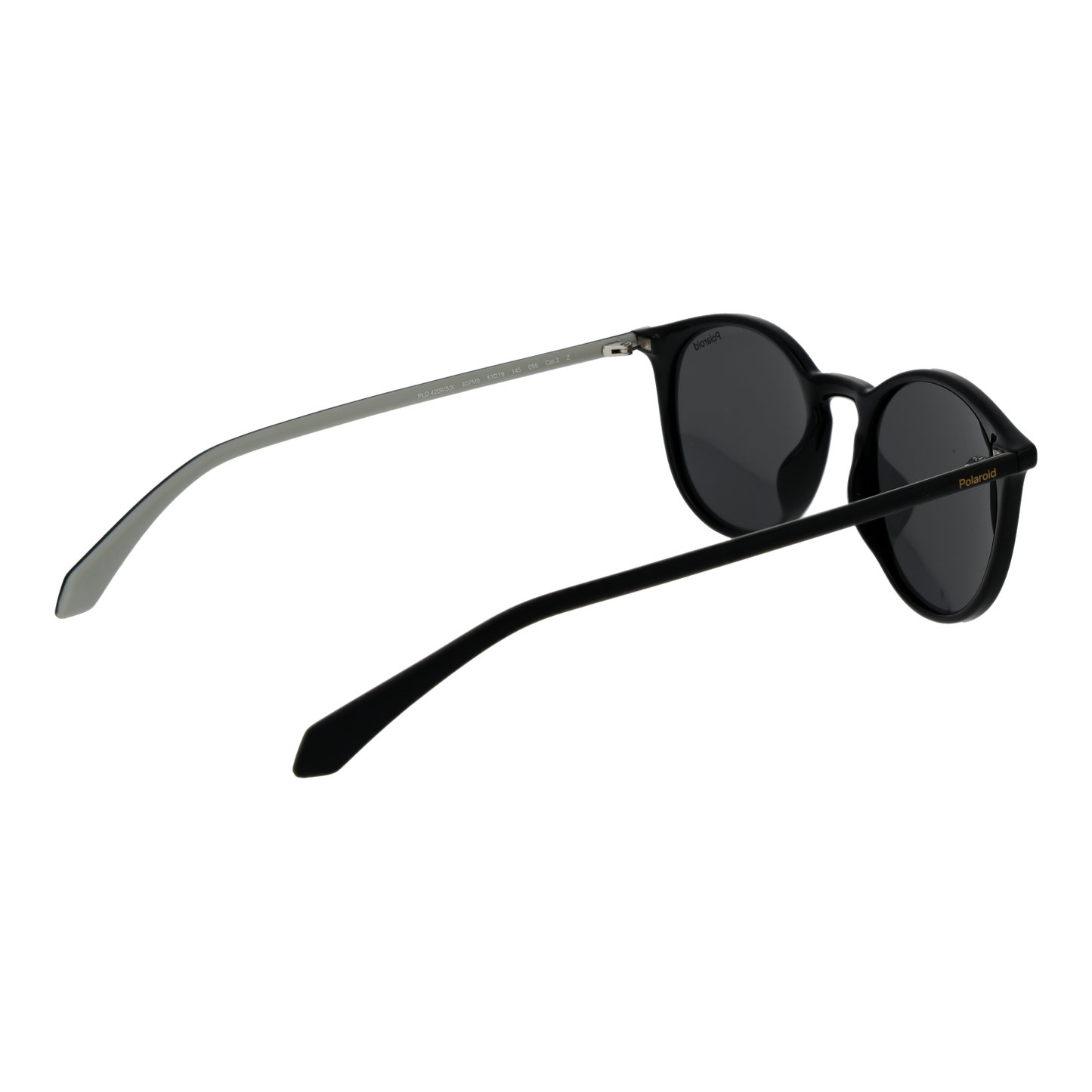 POLAROID SUNGLASSES PLD 4206_S_X 51807M9 Sonnenbrille ansicht-2