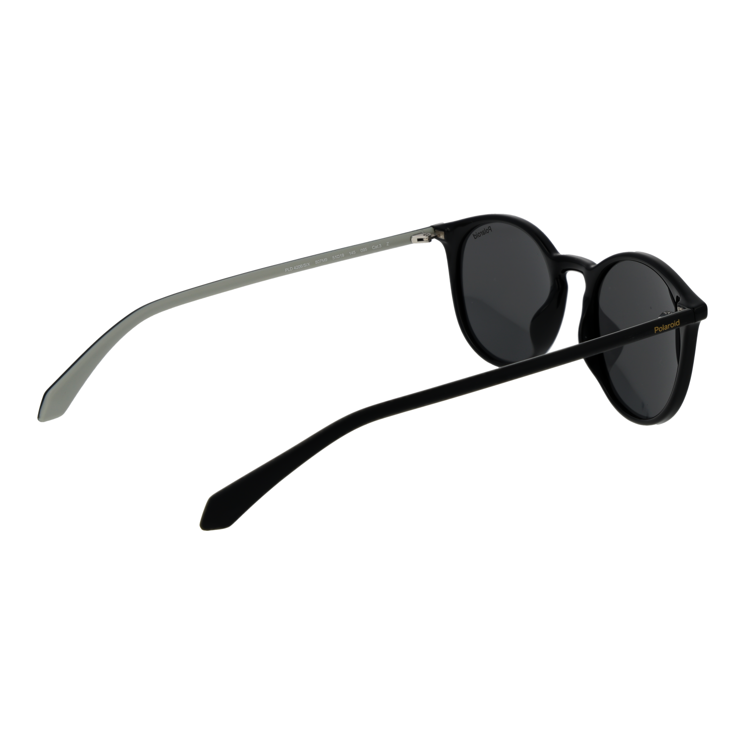 POLAROID SUNGLASSES PLD 4206_S_X 51807M9 Sonnenbrille ansicht-2
