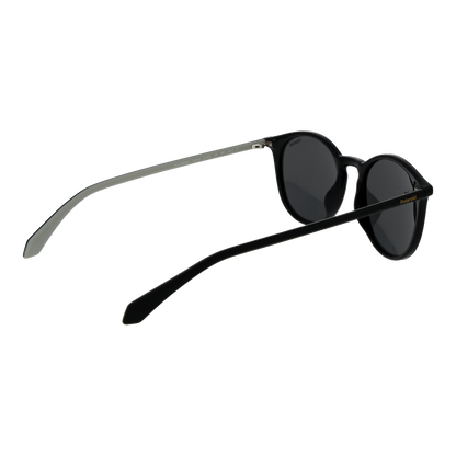 POLAROID SUNGLASSES PLD 4206_S_X 51807M9 Sonnenbrille ansicht-2