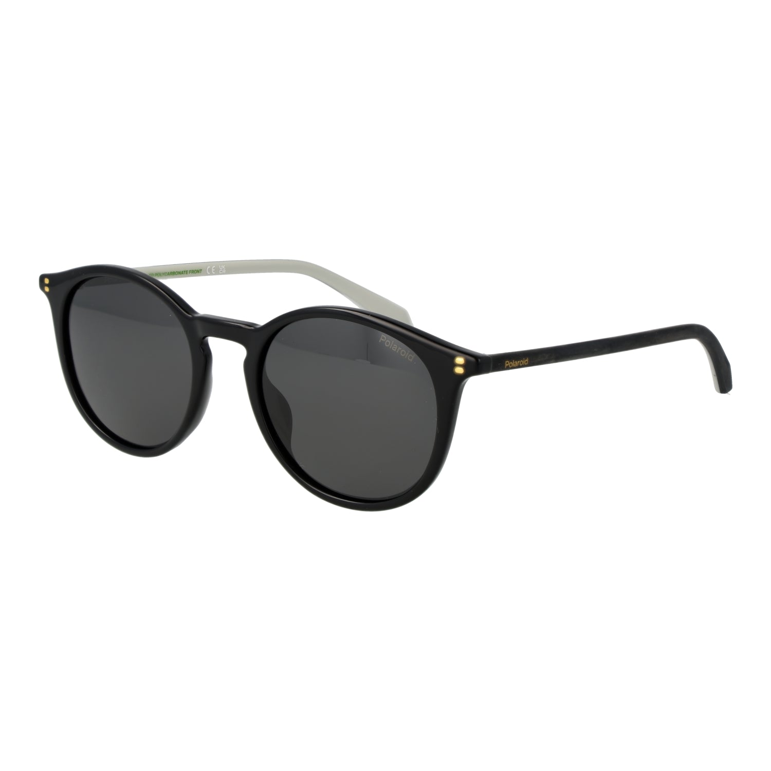 POLAROID SUNGLASSES PLD 4206_S_X 51807M9 Sonnenbrille ansicht-3
