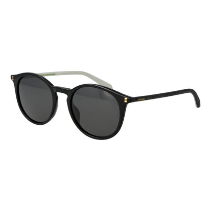 POLAROID SUNGLASSES PLD 4206_S_X 51807M9 Sonnenbrille ansicht-3
