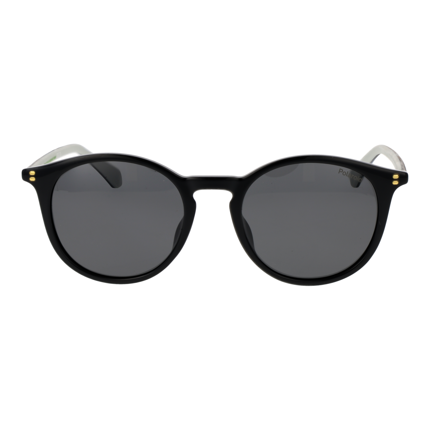 POLAROID SUNGLASSES PLD 4206_S_X 51807M9 Sonnenbrille