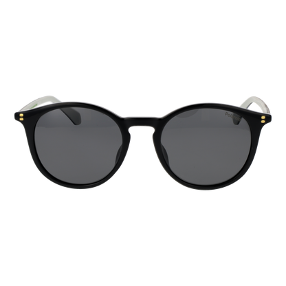 POLAROID SUNGLASSES PLD 4206_S_X 51807M9 Sonnenbrille