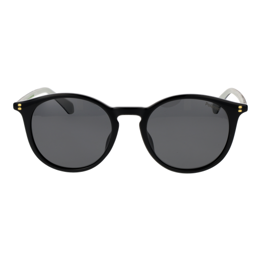 POLAROID SUNGLASSES PLD 4206_S_X 51807M9 Sonnenbrille