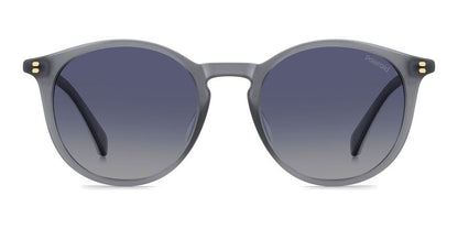 POLAROID SUNGLASSES PLD 4206_S_X_YB7-Z7_51 Sonnenbrille