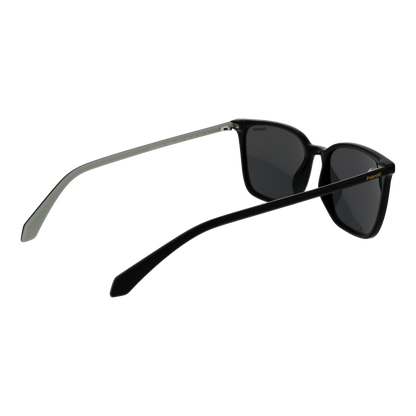 POLAROID SUNGLASSES PLD 4207_S_X 55807M9 Sonnenbrille ansicht-2