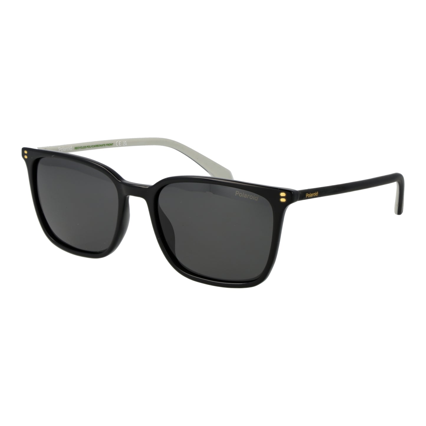 POLAROID SUNGLASSES PLD 4207_S_X 55807M9 Sonnenbrille ansicht-3