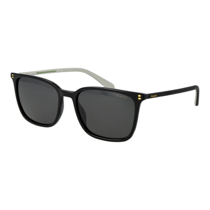 POLAROID SUNGLASSES PLD 4207_S_X 55807M9 Sonnenbrille ansicht-3