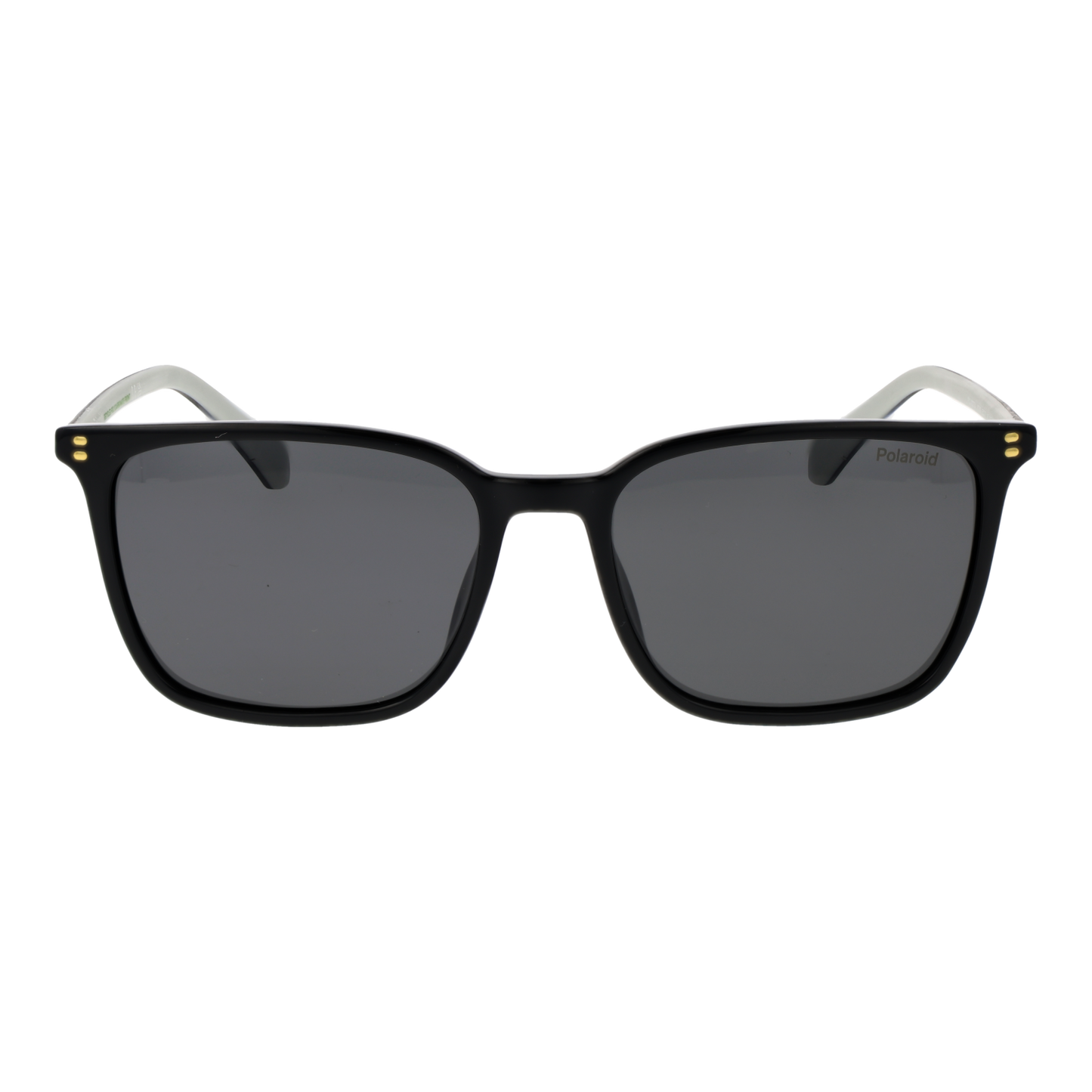 POLAROID SUNGLASSES PLD 4207_S_X 55807M9 Sonnenbrille