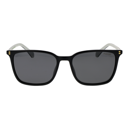 POLAROID SUNGLASSES PLD 4207_S_X 55807M9 Sonnenbrille