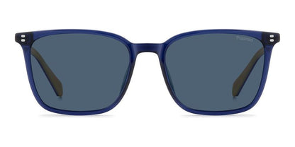 POLAROID SUNGLASSES PLD 4207_S_X_PJP-C3_55 Sonnenbrille