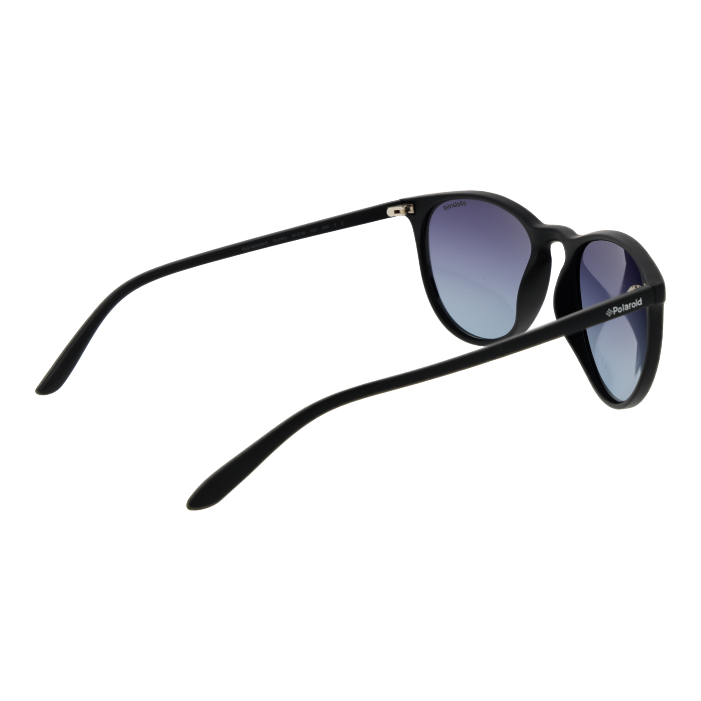 POLAROID SUNGLASSES PLD 6003_N_S 54DL5WJ Sonnenbrille ansicht-2