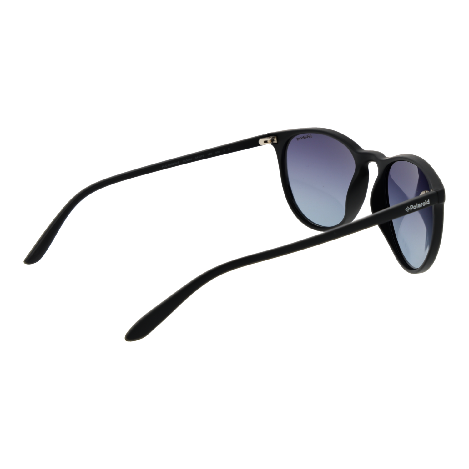POLAROID SUNGLASSES PLD 6003_N_S 54DL5WJ Sonnenbrille ansicht-2