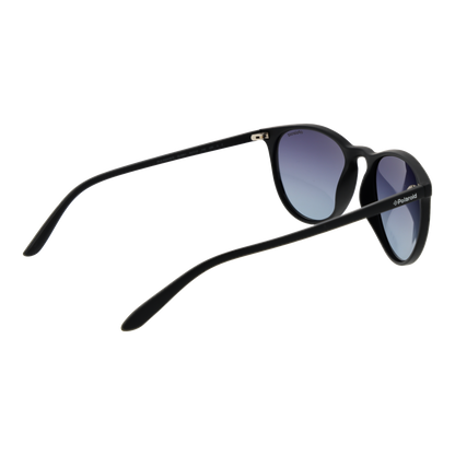 POLAROID SUNGLASSES PLD 6003_N_S 54DL5WJ Sonnenbrille ansicht-2