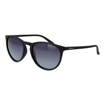 POLAROID SUNGLASSES PLD 6003_N_S 54DL5WJ Sonnenbrille ansicht-3