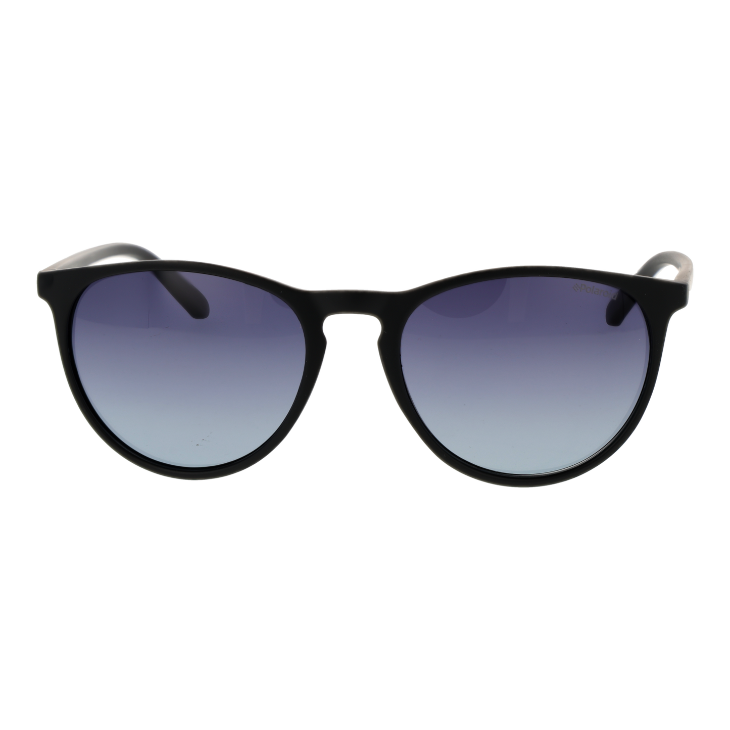 POLAROID SUNGLASSES PLD 6003_N_S 54DL5WJ Sonnenbrille