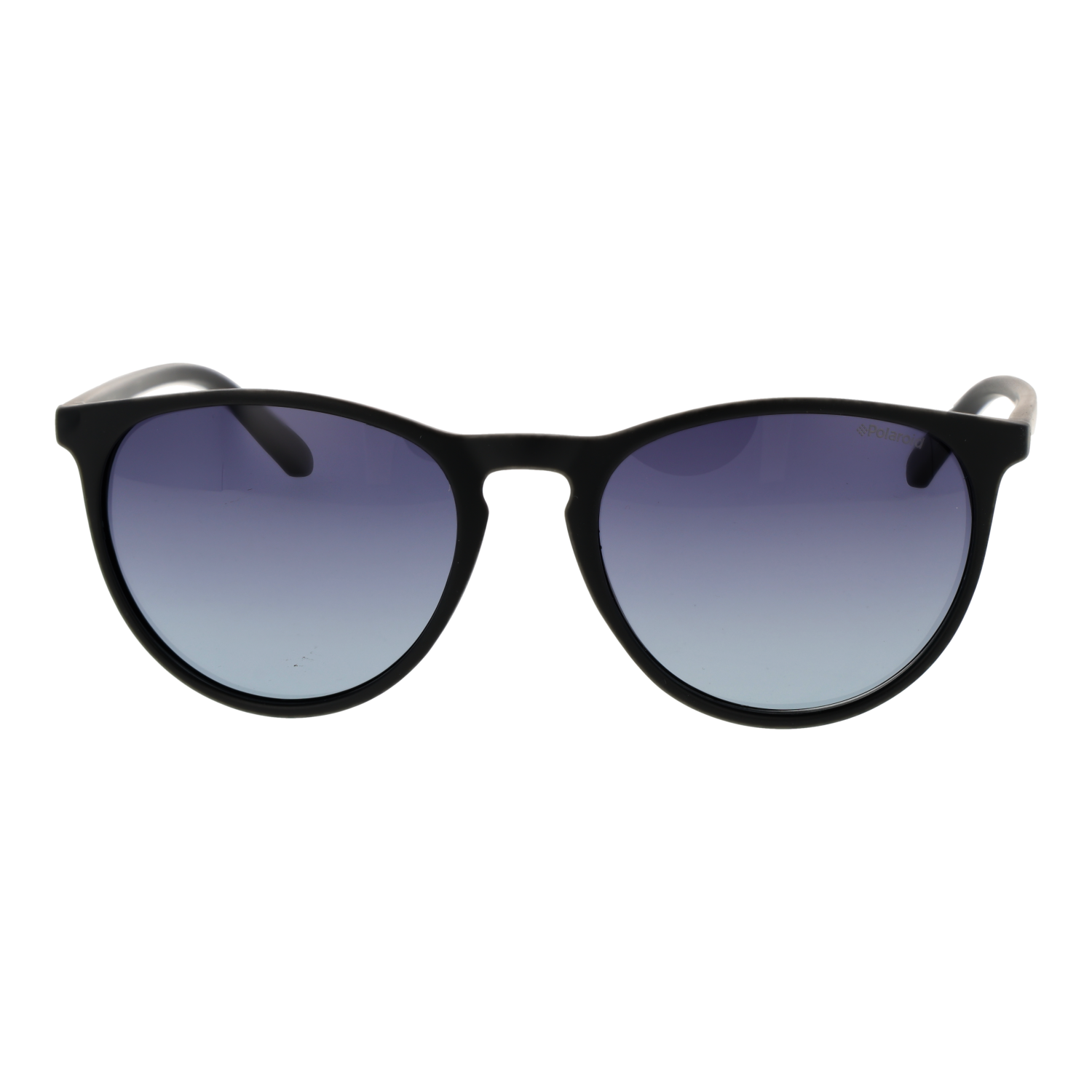 POLAROID SUNGLASSES PLD 6003_N_S 54DL5WJ Sonnenbrille