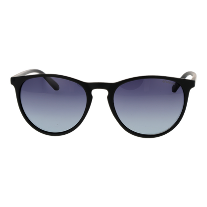 POLAROID SUNGLASSES PLD 6003_N_S 54DL5WJ Sonnenbrille