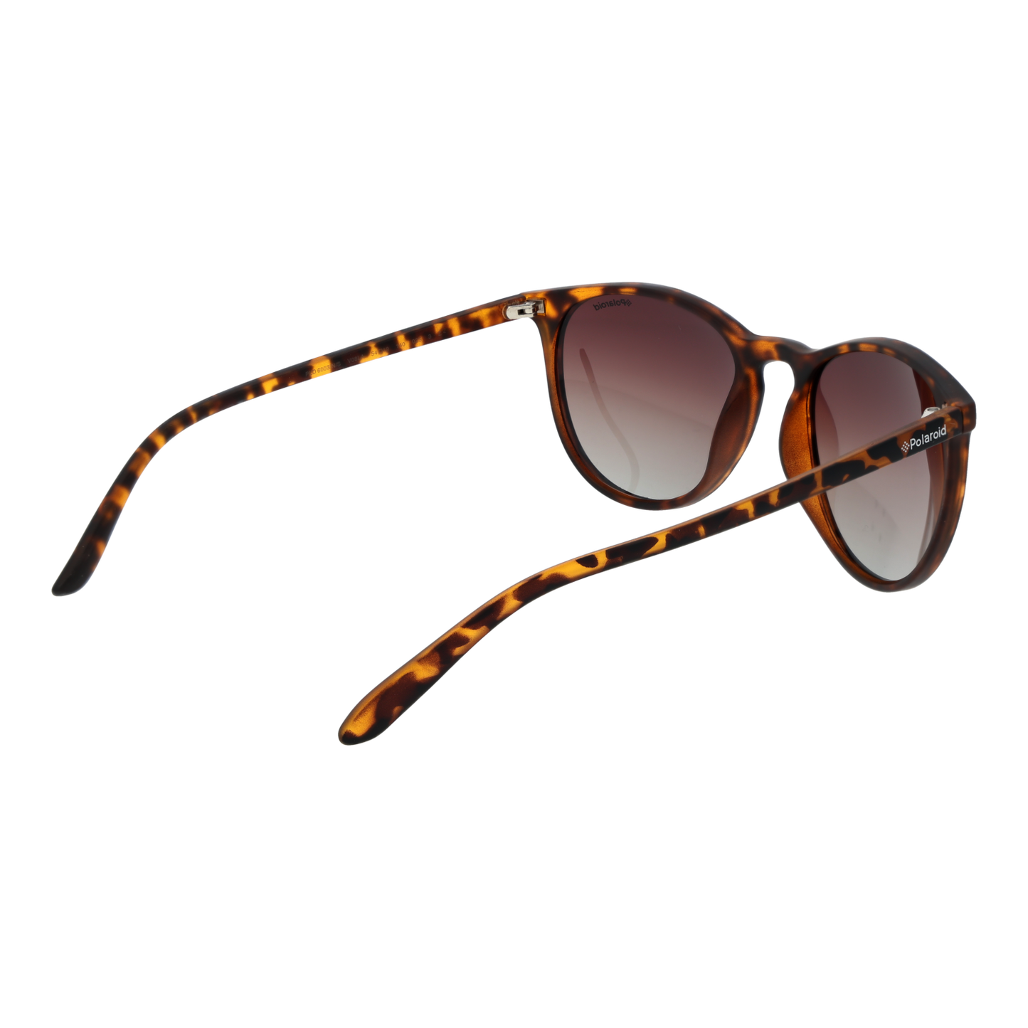 POLAROID SUNGLASSES PLD 6003_N_S 54V08LA Sonnenbrille ansicht-2