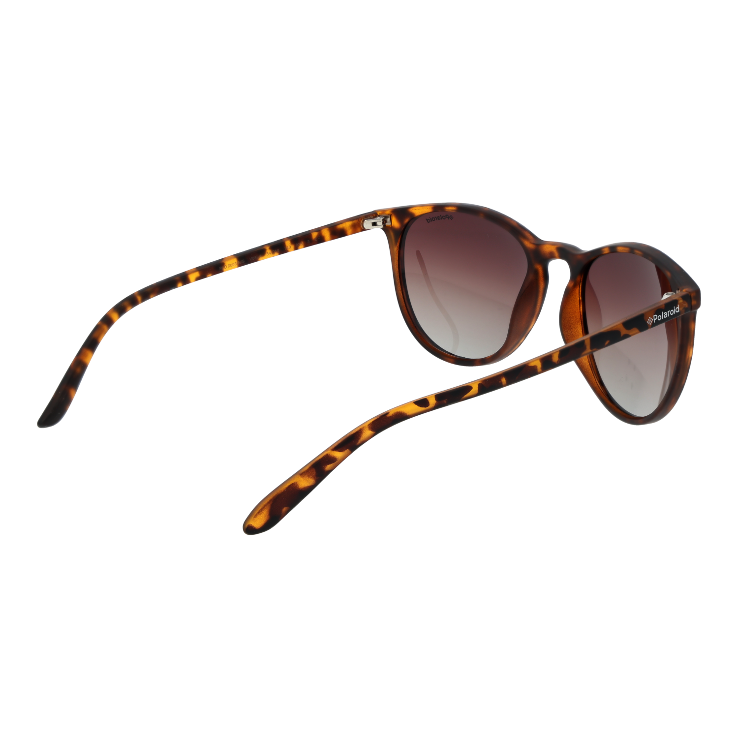 POLAROID SUNGLASSES PLD 6003_N_S 54V08LA Sonnenbrille ansicht-2