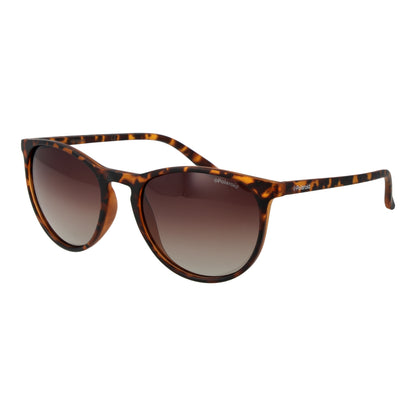 POLAROID SUNGLASSES PLD 6003_N_S 54V08LA Sonnenbrille ansicht-3