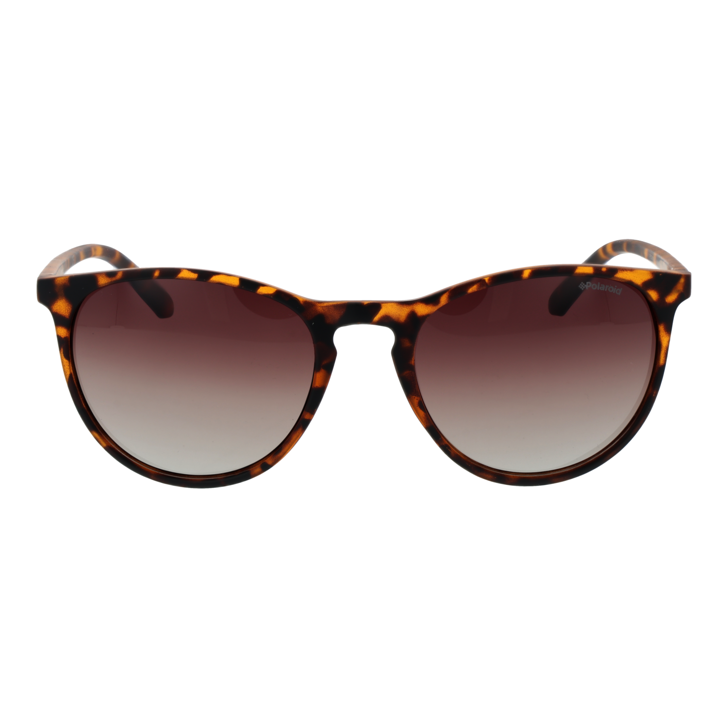 POLAROID SUNGLASSES PLD 6003_N_S 54V08LA Sonnenbrille