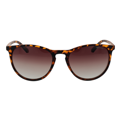 POLAROID SUNGLASSES PLD 6003_N_S 54V08LA Sonnenbrille