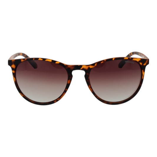 POLAROID SUNGLASSES PLD 6003_N_S 54V08LA Sonnenbrille