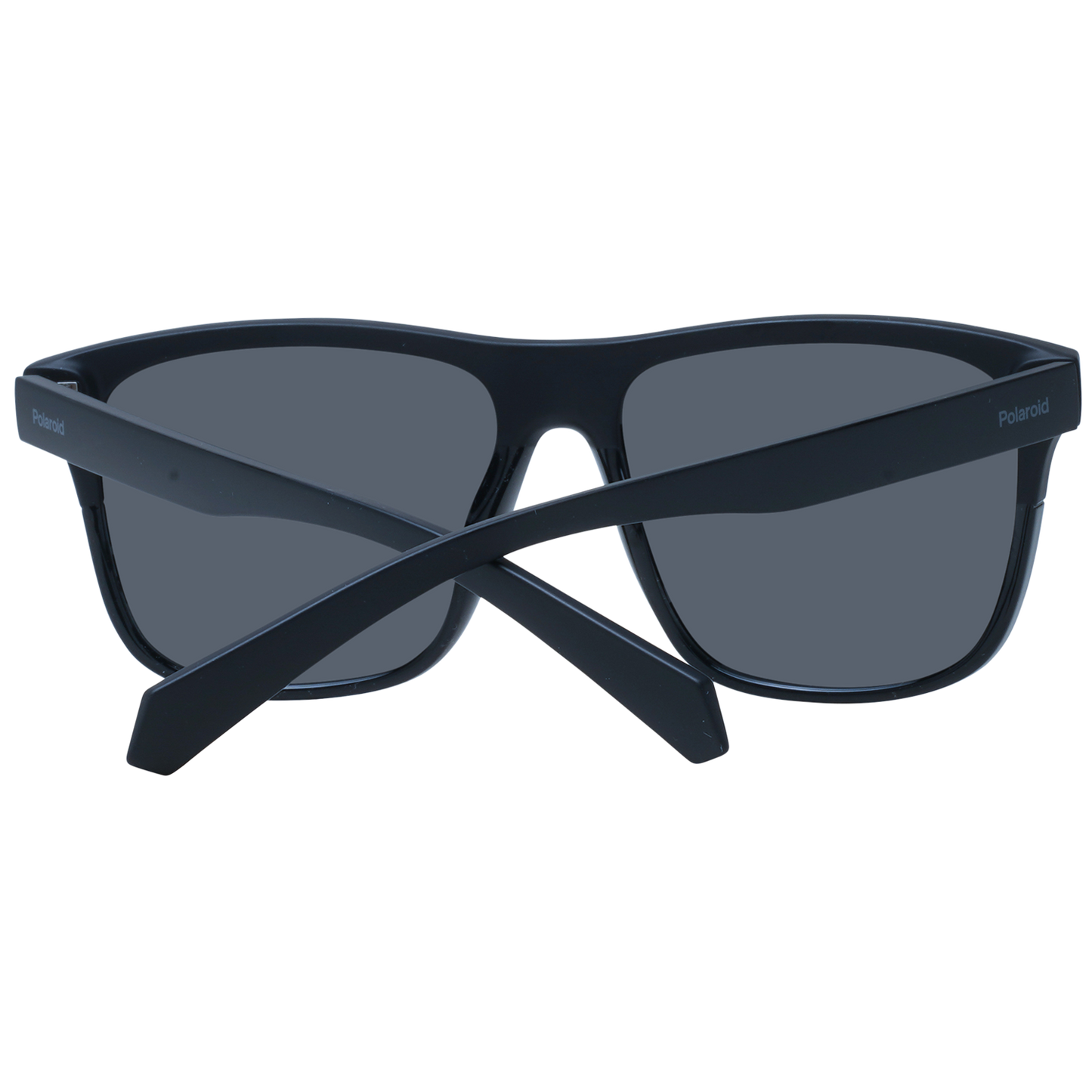POLAROID SUNGLASSES PLD 6041_S 56807M9 Sonnenbrille ansicht-2